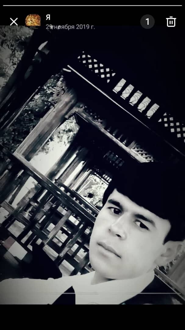 ���� 52990287 ������� Ali, 29 ���, ���� ���������� � �����