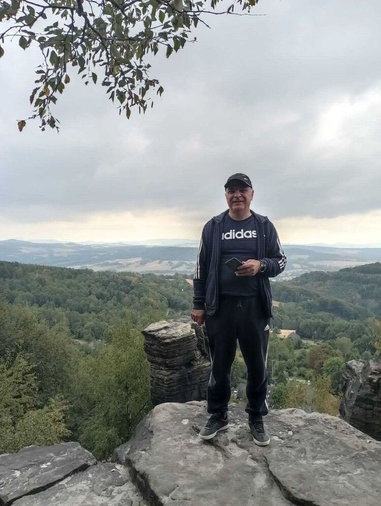  --,   , 54 ,   ,   
