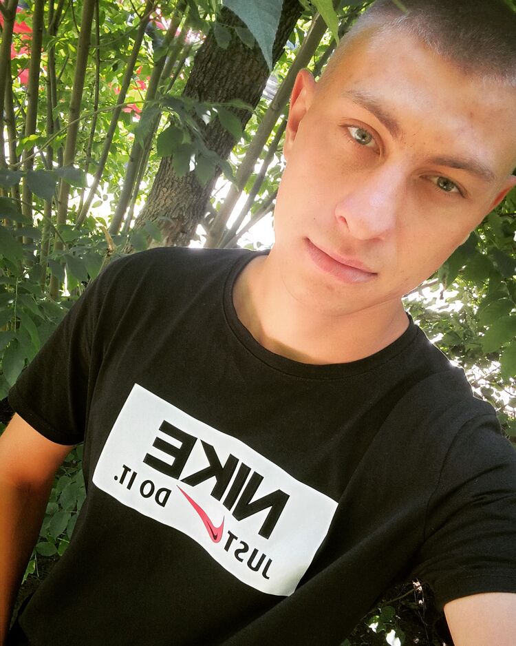 ���������� �����, ���� ������� Ҹ��, 27 ���, ������������ ��� ������, ����� � ���������, c�������� ���������, ���������