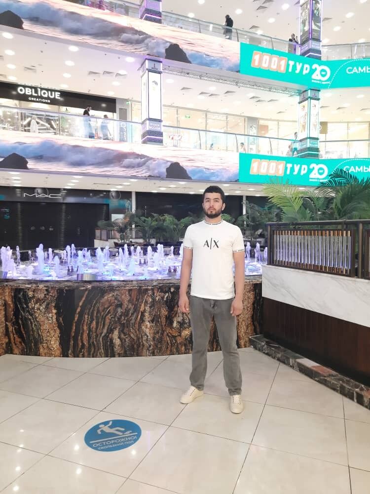 ���������� ������, ���� ������� ����, 31 ���, ������������ ��� ������, ����� � ���������, c�������� ���������, ���������