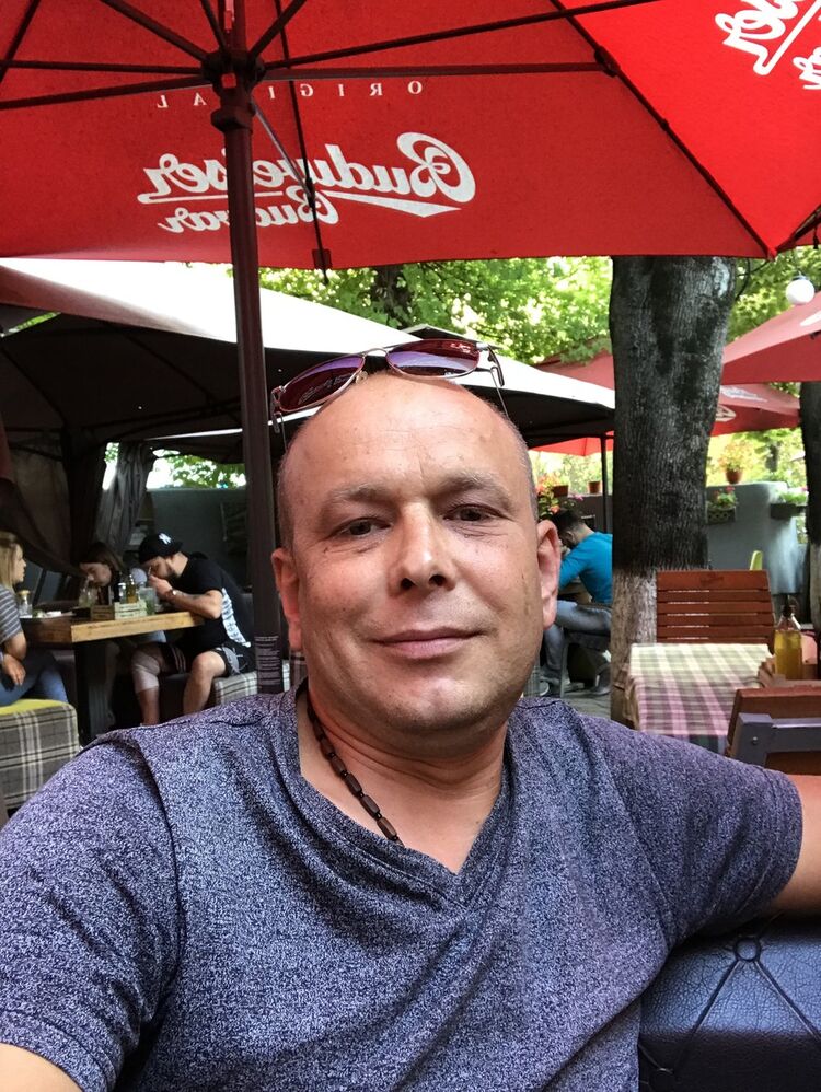 ���� 17449387 ������� Valeriu, 44 ����, ���� ���������� � ��������