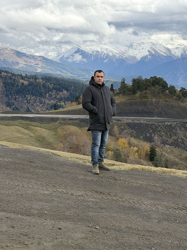  ,   SHAVAV, 35 ,   ,   , c 