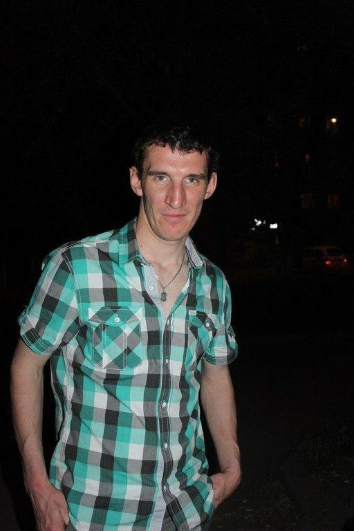 ���� 9359737 ������� ������, 40 ���, ���� ���������� � ��������