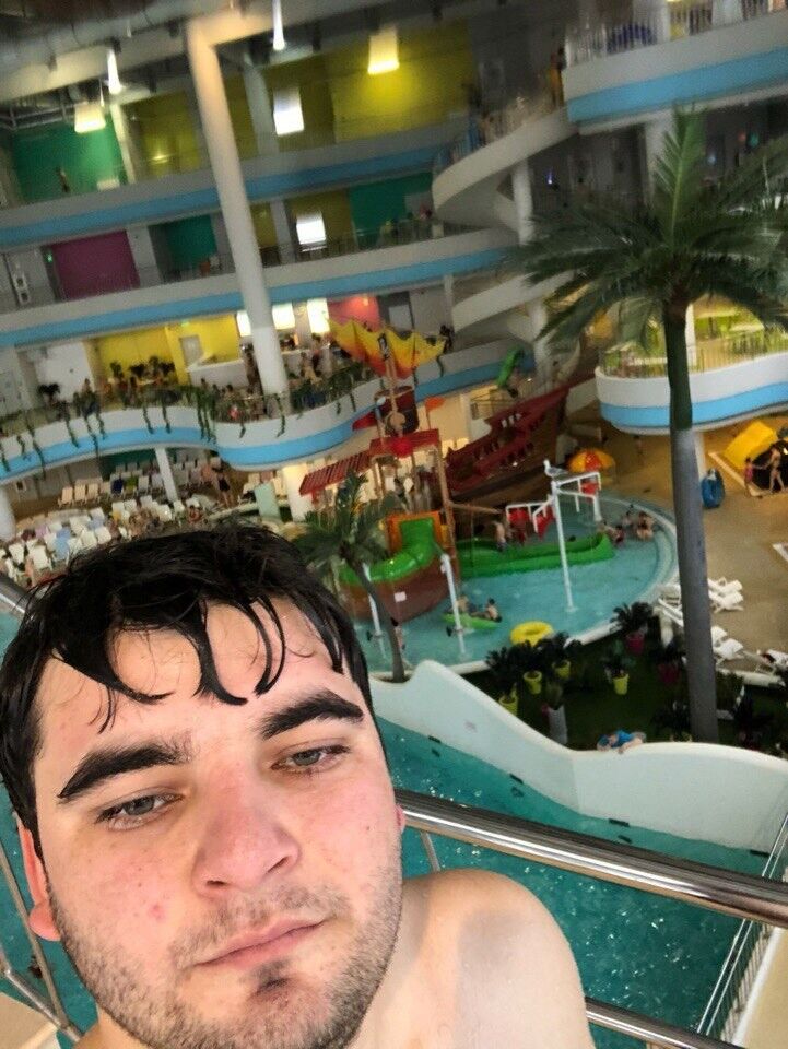 ���� 12225667 ������� ����, 30 ���, ���� ���������� � ���������