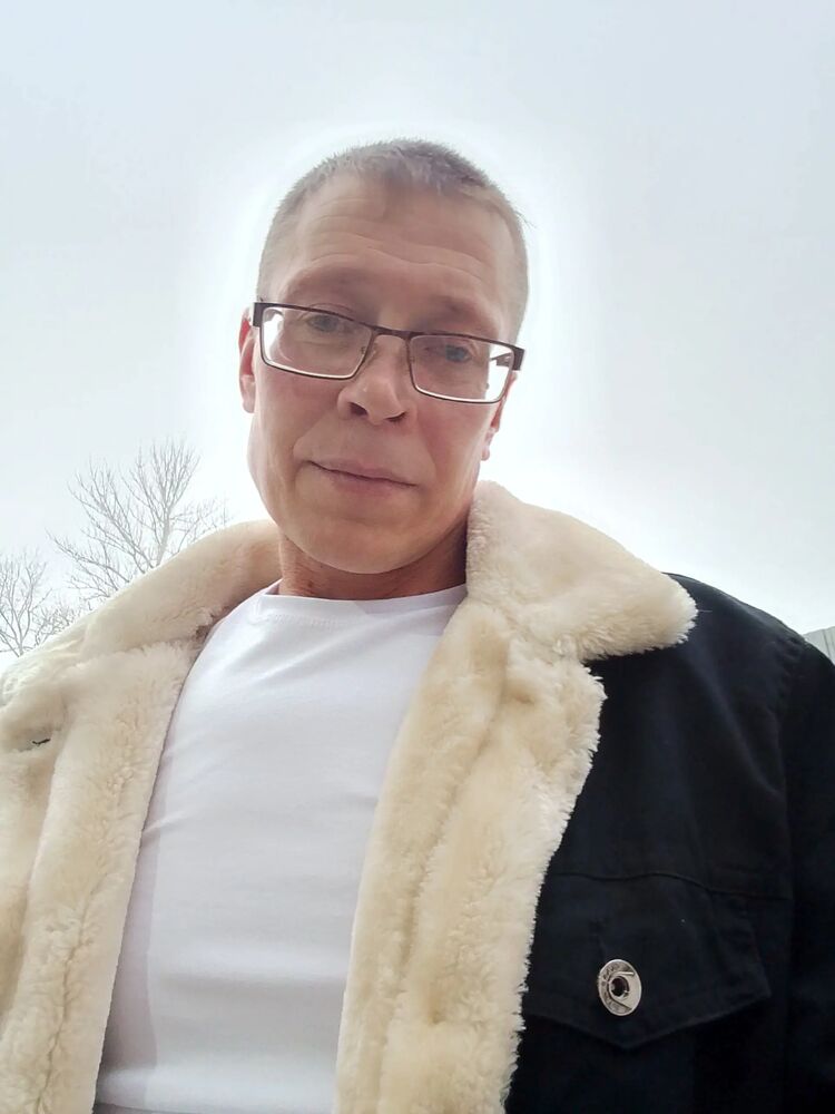  49290697  Vitaly, 43 ,    