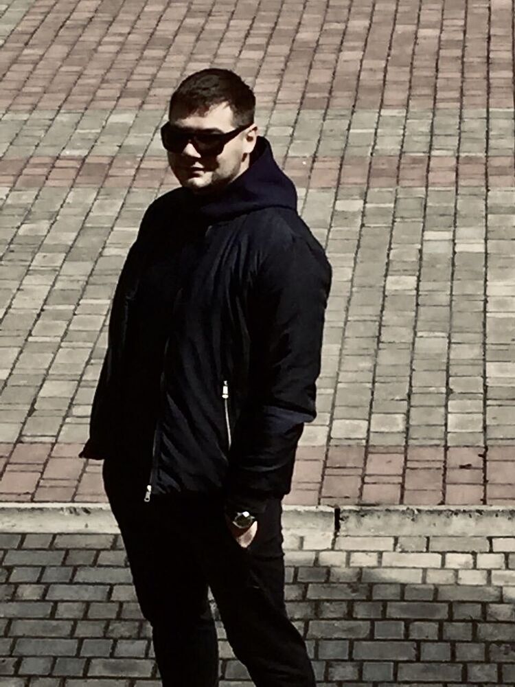  ,   , 33 ,   