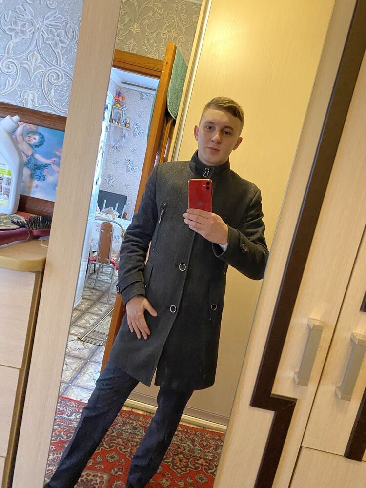 ���� 34523157 ����� ������, 25 ���, ���� ���������� � ������ ���������