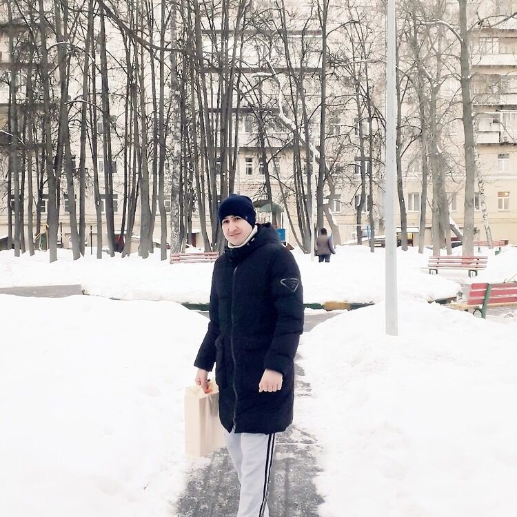  ,   Rustam, 38 ,   ,   , c 