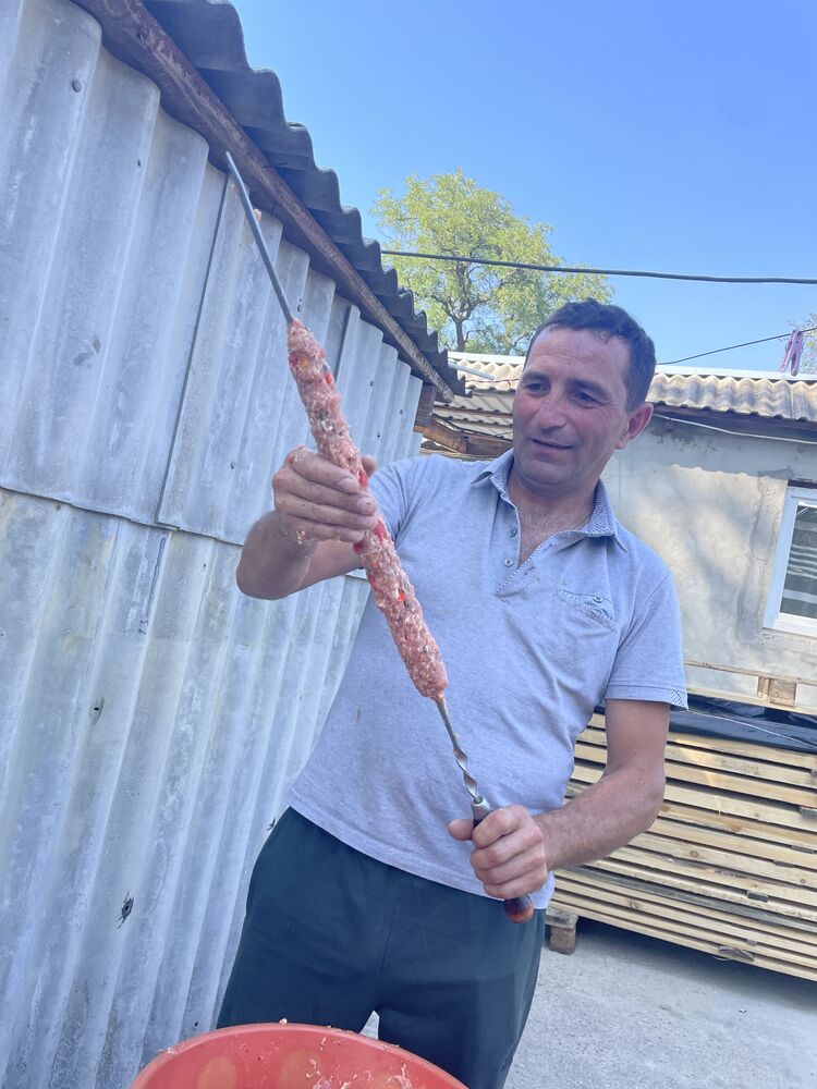 ���������� ������, ���� ������� ������, 45 ���, ������������ ��� ������, ����� � ���������