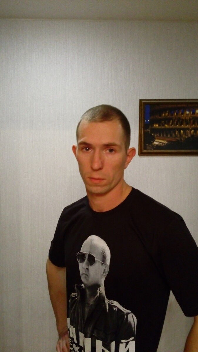 ���������� ������������, ���� ������� ������, 40 ���, ������������ ��� ������