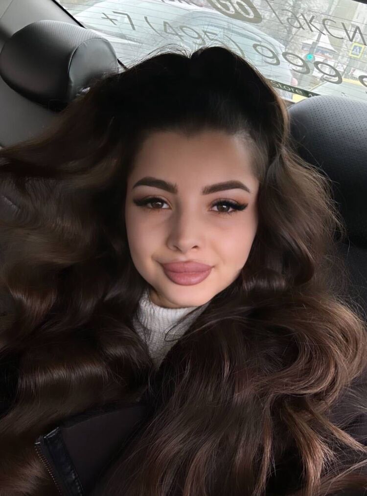 ���������� ������, ���� ������� ������, 26 ���, ������������ ��� ������, ����� � ���������