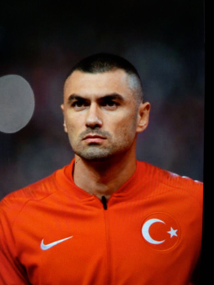   ,   Roko, 36 ,   ,   