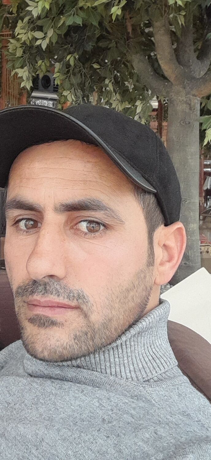 ���� 32609027 ������� �������, 41 ���, ���� ���������� � ������