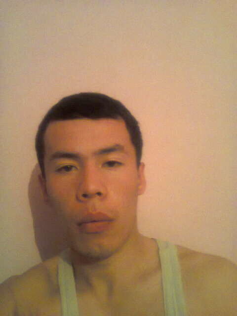  ,   939092896, 30 ,   ,   , c 
