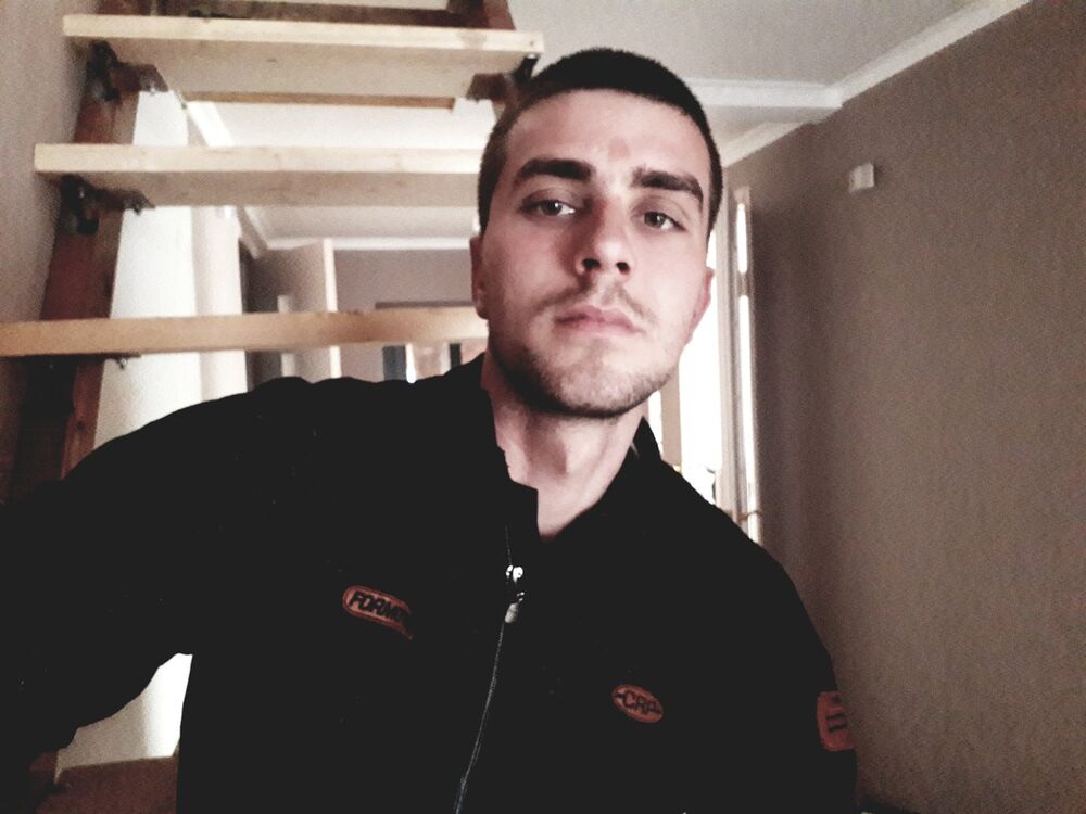 ���� 15921547 ������� �������, 31 ���, ���� ���������� � �����-����������