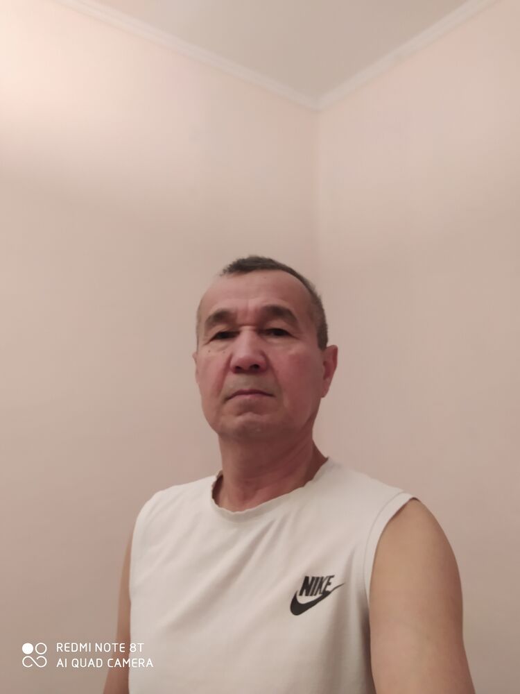  ,   , 59 ,   ,   