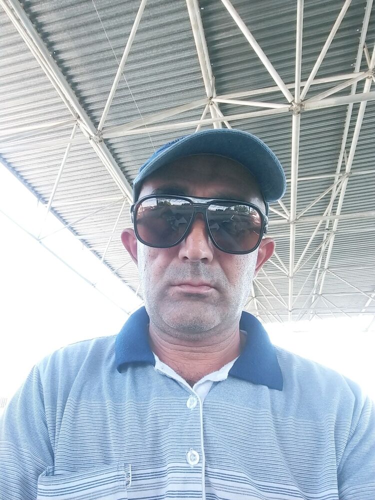 ���� 20476787 ������� �����, 41 ���, ���� ���������� � ��������