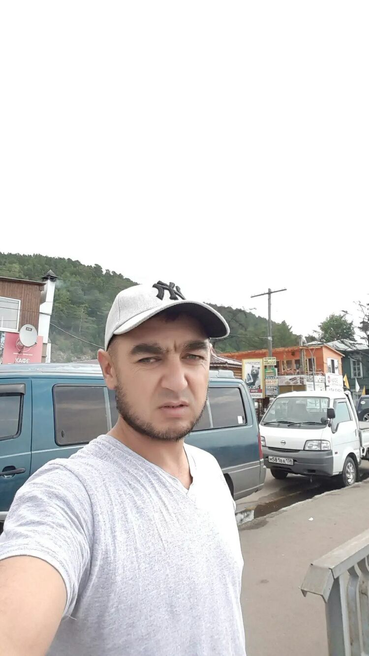 ���� 28500737 ������� ������, 31 ���, ���� ���������� � �������