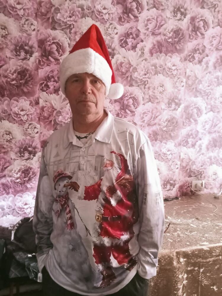 ���� 55265617 ������� �����, 59 ���, ���� ���������� � �������������