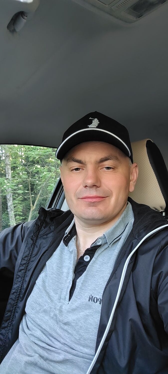 ���������� ������, ���� ������� �������, 43 ����, ������������ ��� ������, ����� � ���������, c�������� ���������