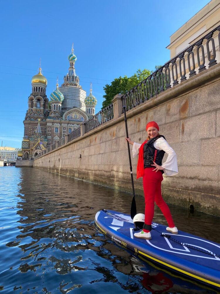  53341867  , 62 ,    -