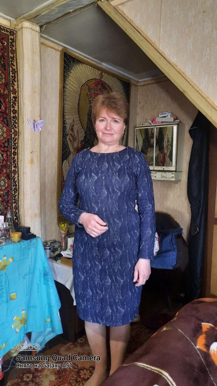 ���������� �������, ���� ������� �������, 61 ���, ������������ ��� ������, ����� � ���������