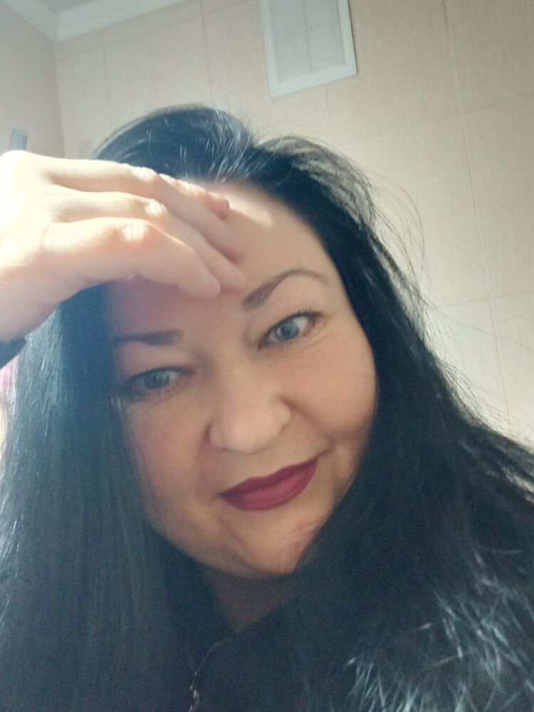 ���� 54552567 ������� �����, 46 ���, ���� ���������� � ������