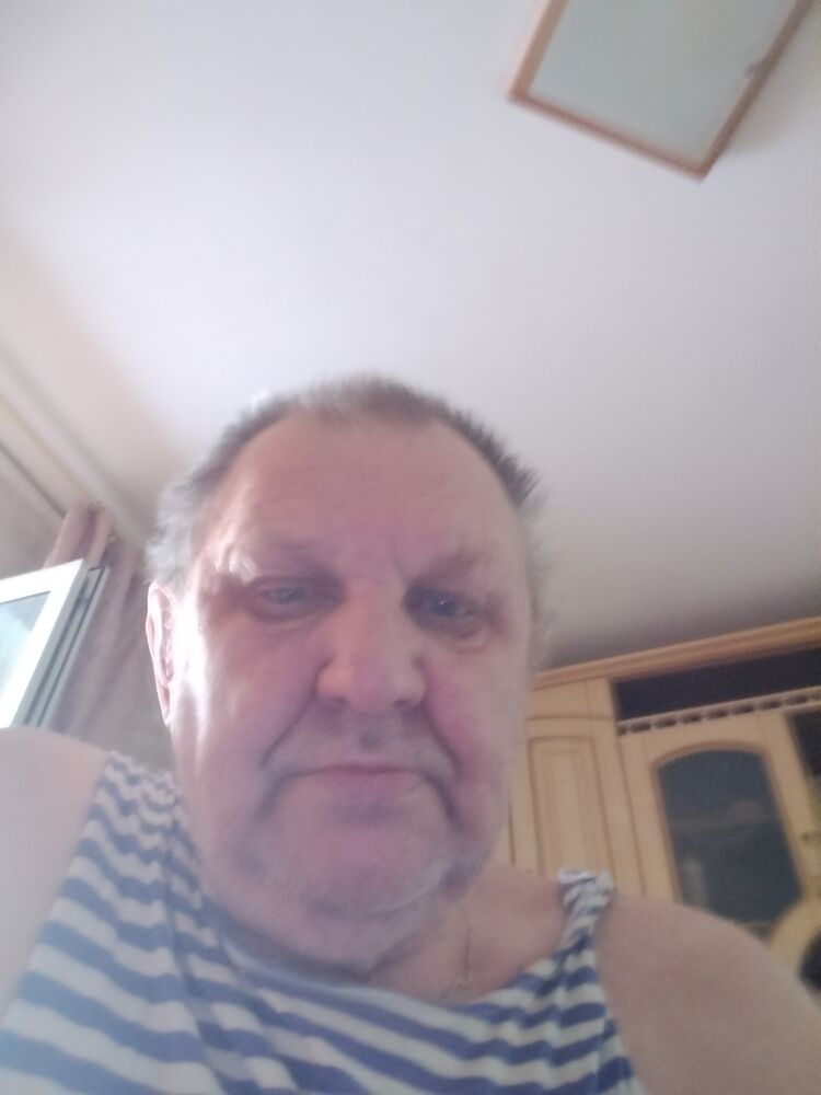  45648427  , 72 ,    
