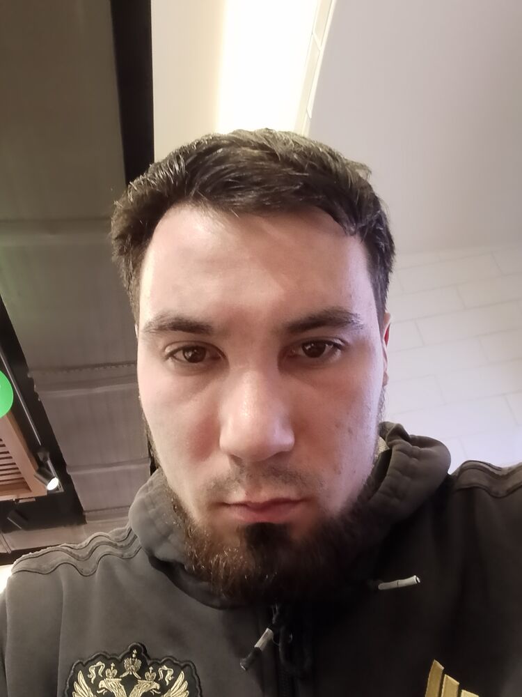  ,   , 25 ,     , c 
