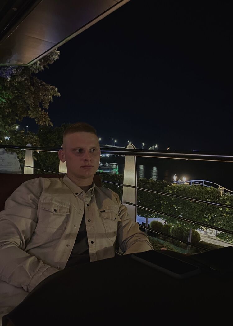 ���������� ������-��-����, ���� ����� �����, 25 ���, ������������ ��� ������, ����� � ���������