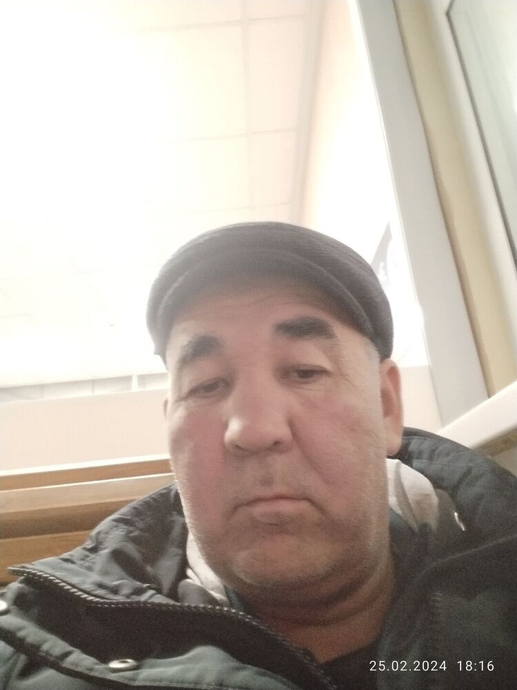 ���������� �����-���������, ���� ������� ���, 52 ����, ������������ ��� ������, ����� � ���������