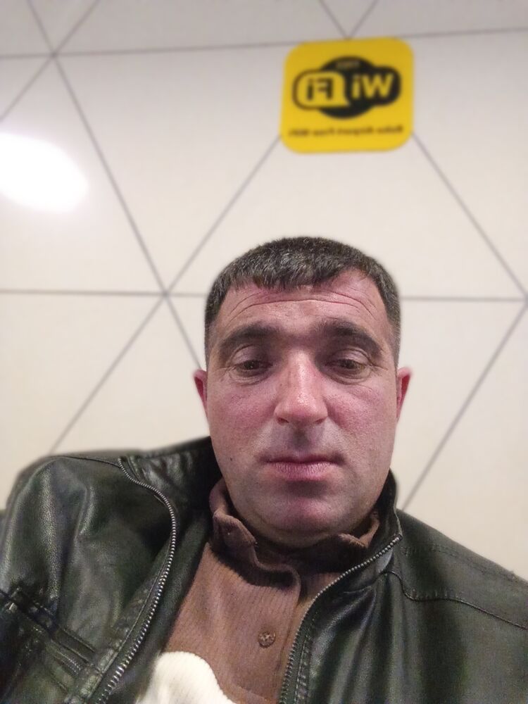 ���������� �����������, ���� ������� Elcin, 31 ���, ������������ ��� ������, ����� � ���������, c�������� ���������