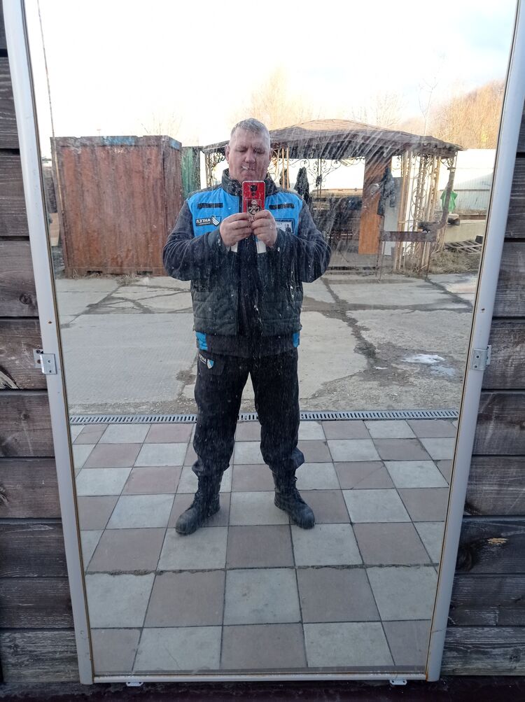  50387137  , 47 ,    