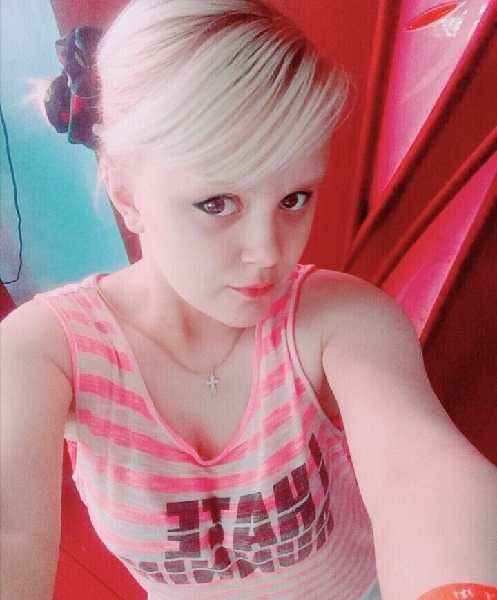  53537977  , 30 ,    