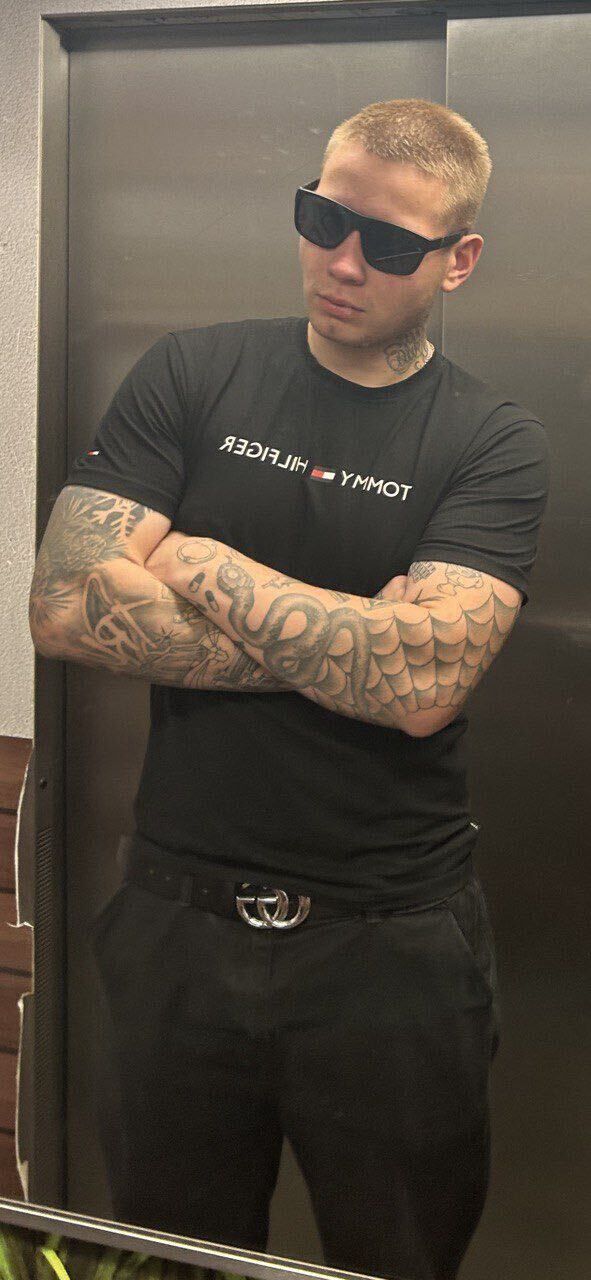 ���� 54573007 ����� ������, 21 ���, ���� ���������� � �����-����������