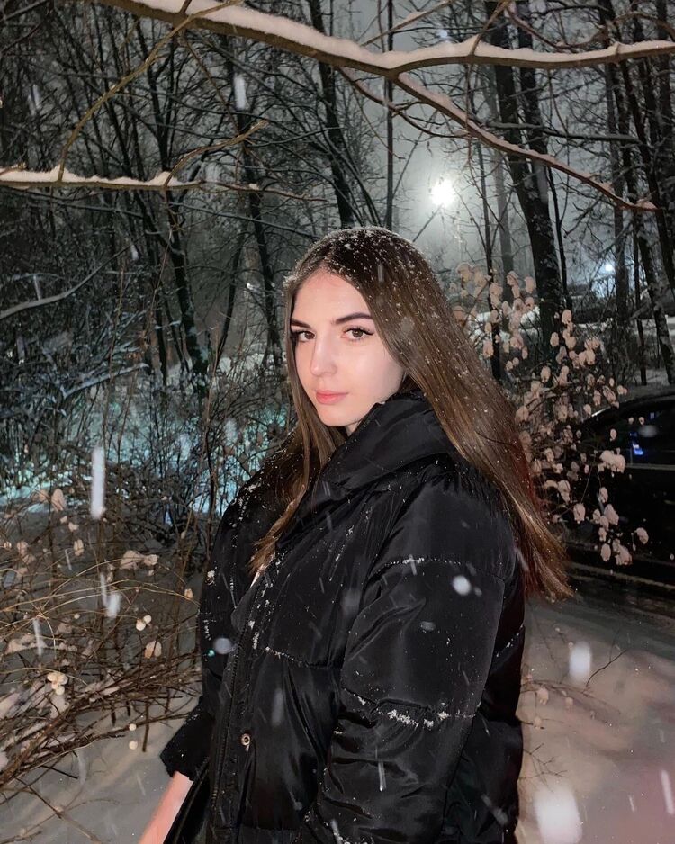 ���������� ���������, ���� ������� ����, 22 ����, ������������ ��� ������, ����� � ���������, ���������