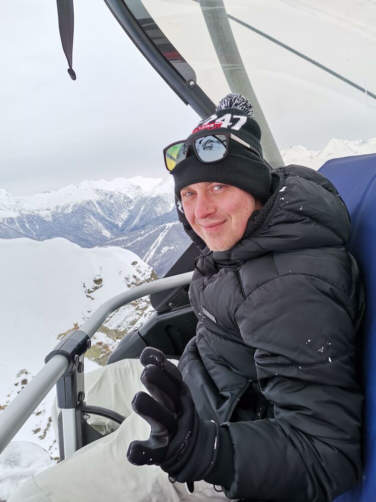 ���������� ������ ��������, ���� ������� ������, 35 ���, ������������ ��� ������, ����� � ���������, c�������� ���������