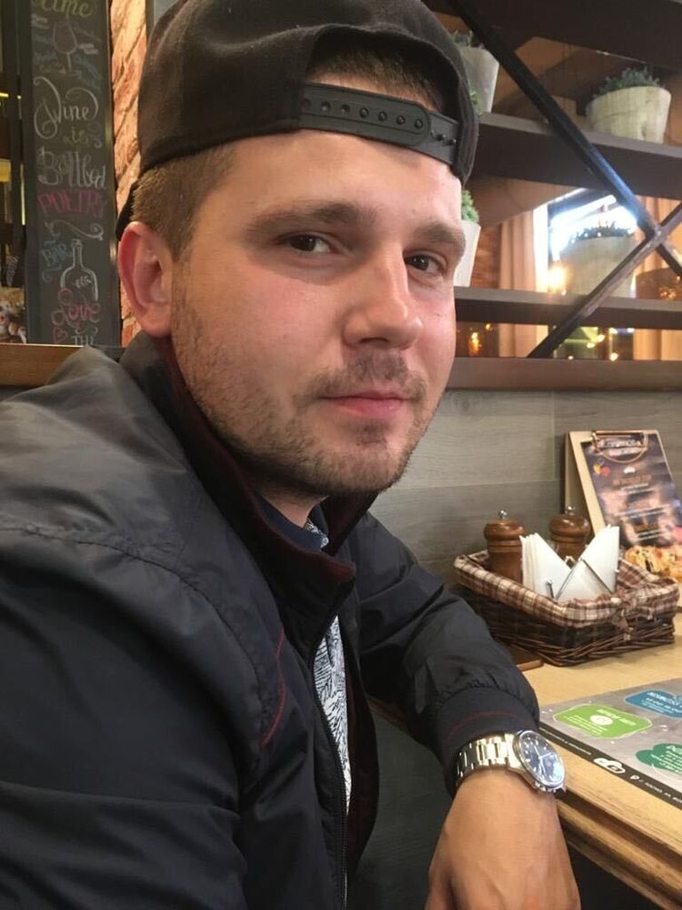 ���������� �����-���������, ���� ������� �������, 38 ���, ������������ ��� ������, ����� � ���������