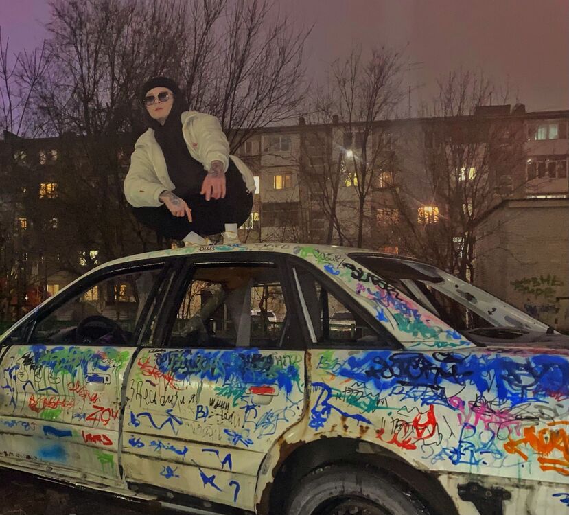 ���������� ������, ���� ����� ����, 23 ����, ������������ ��� ������, ����� � ���������