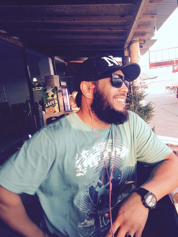 ���������� �������, ���� ������� ����, 36 ���, ������������ ��� ������, ����� � ���������