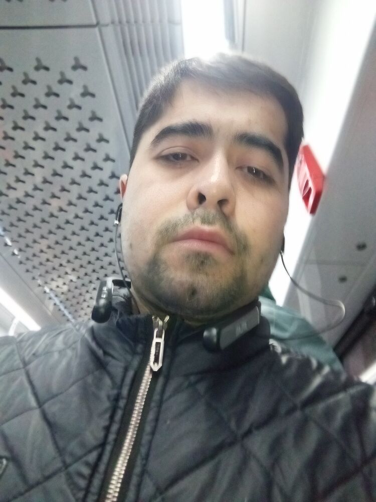 ���� 47134837 ������� ��������, 30 ���, ���� ���������� � ������