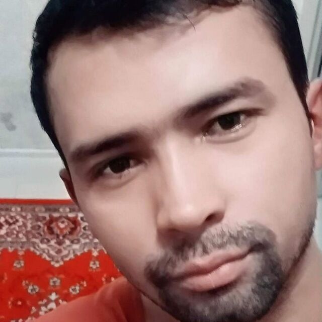 ���������� ������, ���� ������� ������, 40 ���, ������������ ��� ������, ����� � ���������, ���������