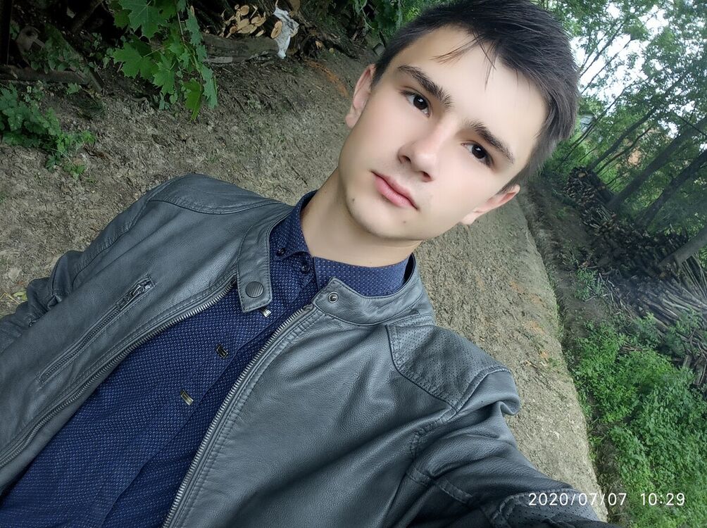 ���� 22305827 ����� ����, 24 ����, ���� ���������� � �������