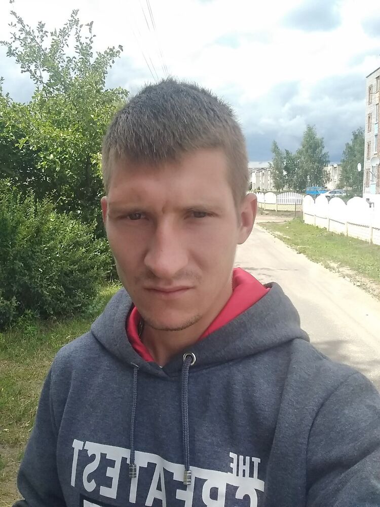 ���������� �����, ���� ������� ���������, 30 ���, ������������ ��� ������, ����� � ���������, c�������� ���������