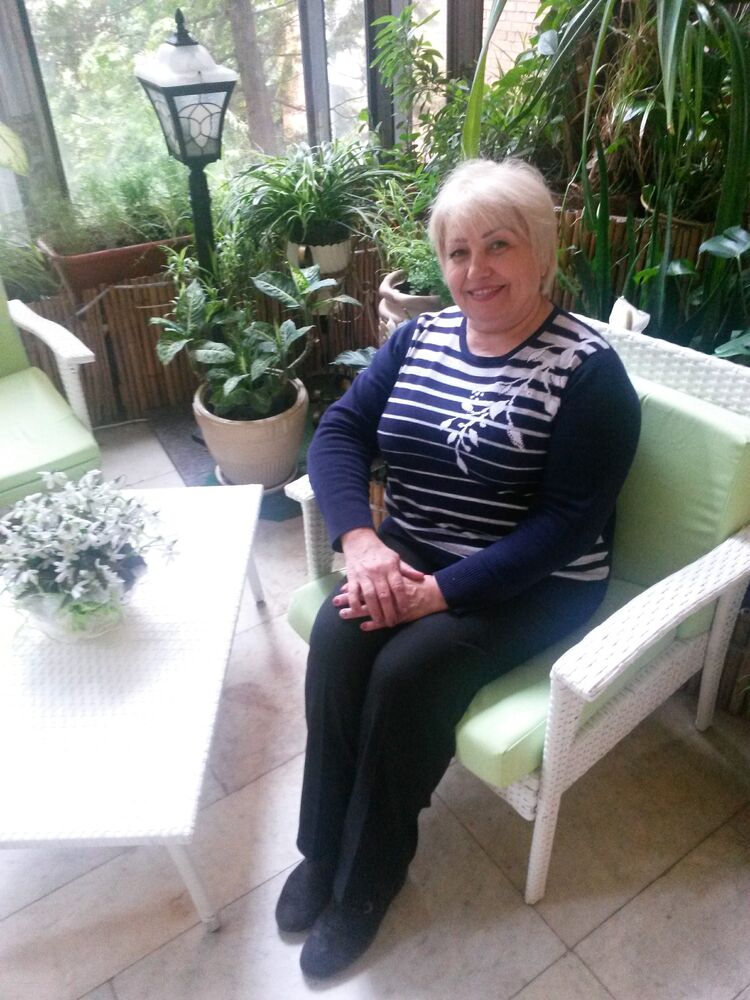 ���� 24710027 ������� ������, 66 ���, ���� ���������� � ������