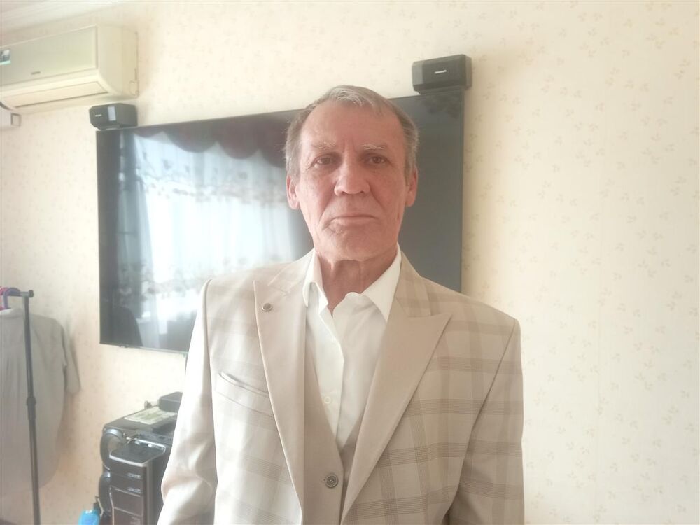  ,   , 63 ,   ,   