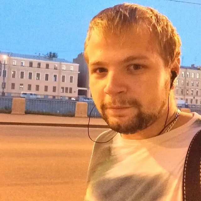 ���������� �������, ���� ������� �����, 35 ���, ������������ ��� ������, ����� � ���������