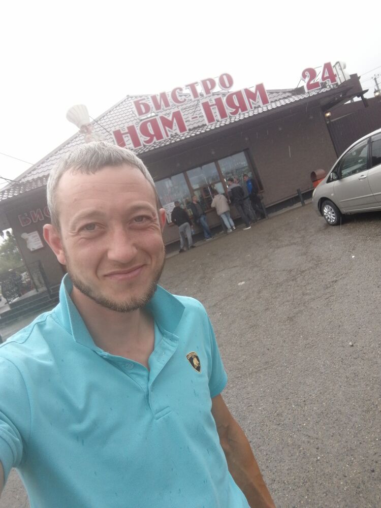  ,   , 37 ,   ,   , 