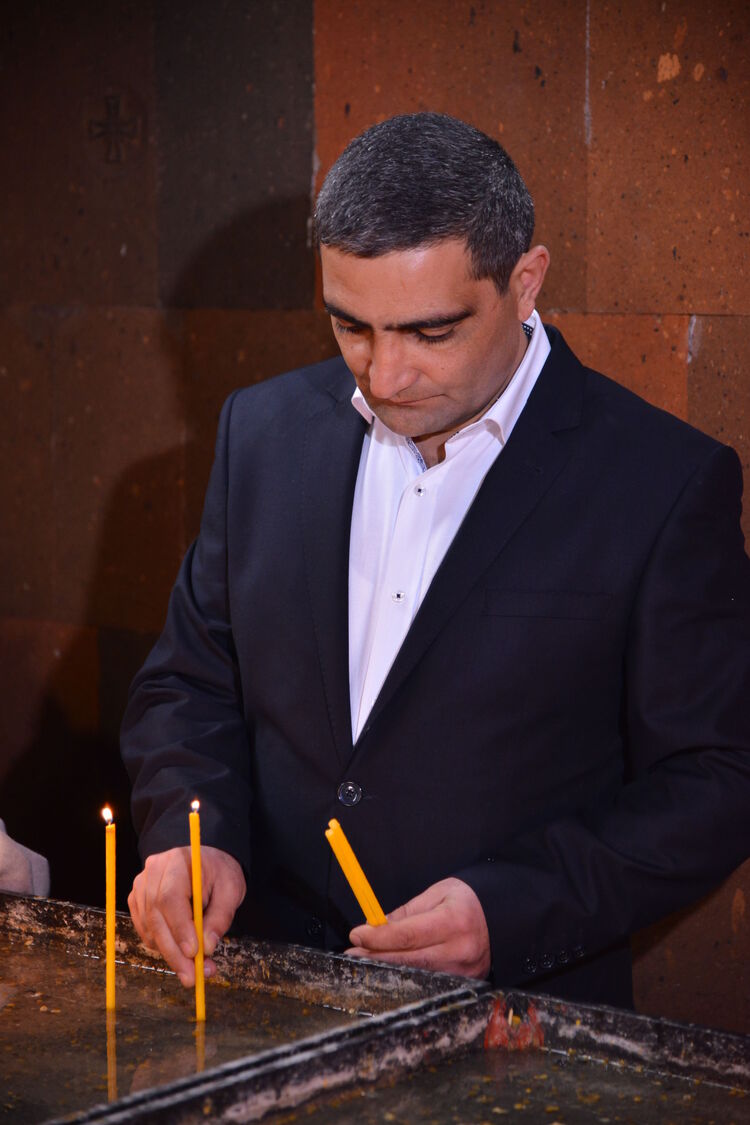 ���������� ������, ���� ������� Gabriel, 44 ����, ������������ ��� ������, ����� � ���������