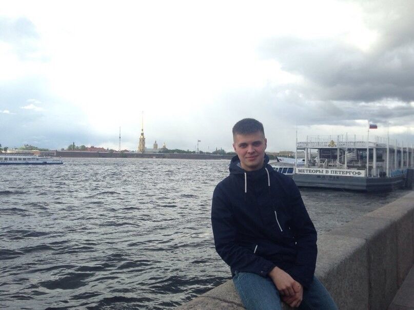 ���� 17325587 ������� ����, 30 ���, ���� ���������� � �������